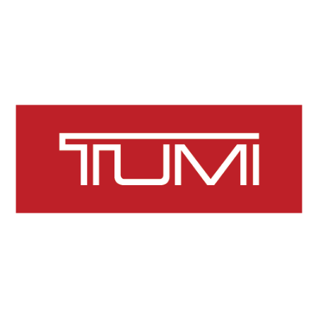 Picture for category Tumi